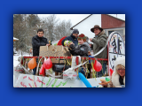 Umzug 2010 30.jpg